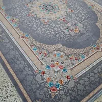 فرش شباهنگان