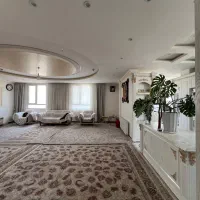 آپارتمان170متر-سندآماده-انتقال-غرق-درنور-امامرضا-ع