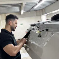 دریافت نمایندگی ، آموزش و راهاندازی شغل دیتیلینگ|استخدام صنعتی، فنی، مهندسی|مهاباد (آذربایجان غربی), |دیوار