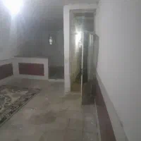 خونه اجاره دربست|اجارهٔ خانه و ویلا|قم, قلعه کامکار|دیوار