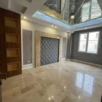 ۲۵۰ متر کاخ پسند تاپ لوکیشن فردوس شرق|فروش آپارتمان|تهران, کوی فردوس|دیوار