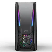 کیس کامپیوتر گیمینگ Fater FG-523X