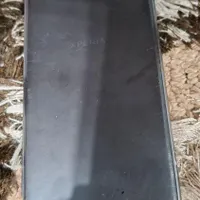 گوشی سونی xperia|موبایل|تهران, چیتگر|دیوار