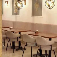 کارگر ساده|استخدام خدمات فروشگاه و رستوران|تهران, نیلوفر|دیوار