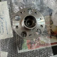 بلبرینگ چرخ عقبmvm  x33