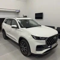 آریزو۶ پرو 402 نقد اقساط و معاوضه باماشین|خودرو سواری و وانت|بوشهر, |دیوار