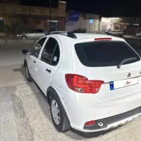 کوئیک۴۰۳بدون نقطه