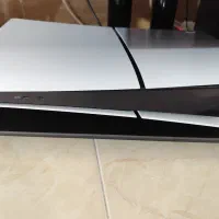 ps5 slim 1 tr|کنسول، بازی ویدئویی و آنلاین|اصفهان, تیران|دیوار