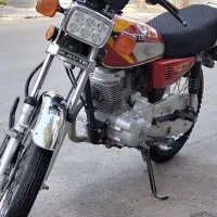 موتور 150 کویر مدل 1397