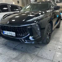 لاماری ایما مدل 1403 بدنه سرامیک