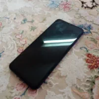 گوشی|موبایل|سیاهکل, |دیوار