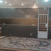 فروش خانه ویلایی ۱۳۰متر، زمین شهری خیابان زیبا|فروش خانه و ویلا|خرمشهر, |دیوار