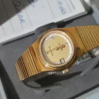 ساعت زنانه رادواصل سوییس|ساعت|تهران, تهراننو|دیوار