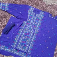 لباس دست دوز