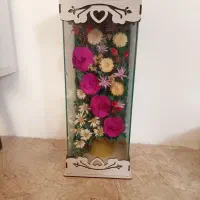 دکوری گلدان