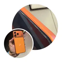 17promax 256gb|موبایل|تهران, جمال‌زاده|دیوار