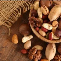 استخدم آقا باجای خواب تمیز وغذا و بیمه درشرکت|استخدام صنعتی، فنی، مهندسی|تهران, خاوران|دیوار