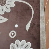 فروش یا معاوضه گلیم فرش|گلیم، جاجیم، گبه|یاسوج, |دیوار