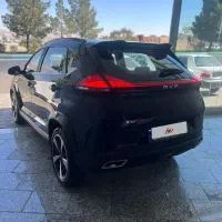 ام وی ام X33کراس اتومات بدون رنگ کامل|خودرو سواری و وانت|تبریز, |دیوار