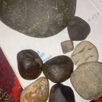 سنگهای درمانی. وقیمتی|جواهرات|کرمان, |دیوار