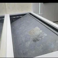 گاوصندوق آسانسوری بدون ستون|ابزارآلات|تهران, درختی|دیوار