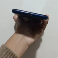 گوشی هواوی Y5 Lite|موبایل|خمیر, |دیوار