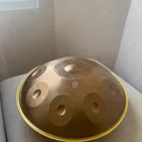 هنگدرام پرنسا