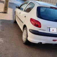 خودرو|خودرو سواری و وانت|اصفهان, مهدی آباد|دیوار