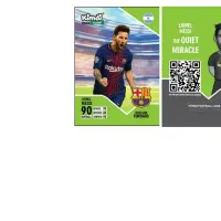 تعداد زیادی کیمدی ۲۰۲۵