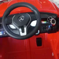 ماشین شارژی|اسباب‌‌بازی|تهران, شهرک دریا|دیوار