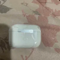 ایرپاد پرو|پخش‌کننده همراه|گرگان, |دیوار