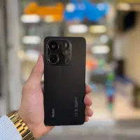 شیائومی(note14256g/ram8)