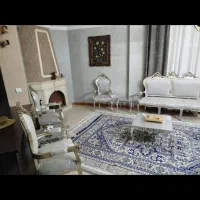 سیناگروه/ ۱۰۰ متر / عروس دامادی / خوش چیدمان|اجارهٔ آپارتمان|اندیشه, اندیشه فاز ۴|دیوار