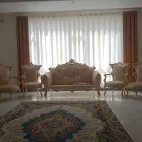 مبل سلطنتی
