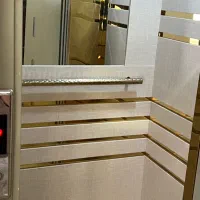 یک واحد مسکونی واقع در انقلاب ۱۶ اوایل کوچه نوساز|فروش آپارتمان|بندر گز, |دیوار