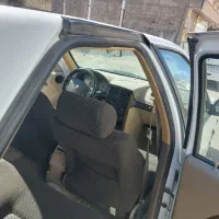 پارس مدل95 معمولی|خودرو سواری و وانت|سرایان, |دیوار