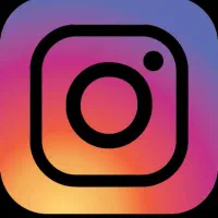 پیج اینیستا گرام 7700