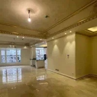 آپارتمان-120متری-نوساز-جهاد