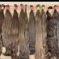 موی شما رامیلیونی خریدارم|خدمات آرایشگری و زیبایی|نجفآباد, حومه نجف آباد|دیوار