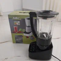 مخلوط کن حرفه ایی فلر آلمان