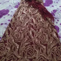 لباس مجلسی درحدنو|لباس|جلفا, |دیوار