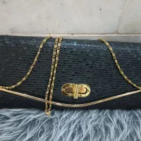 کیف وکفش|کیف، کفش، کمربند|یزد, |دیوار