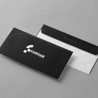 طراحی گرافیک حرفه‌ای ( لوگو، بنر ، کارت ویزیت)|خدمات رایانه‌ای و موبایل|کاشان, میدان کهنه|دیوار