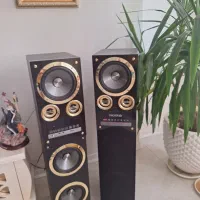 باندمیکرولب بسیاربسیارتمیزدرحدواقعانو|سیستم صوتی خانگی|مشهد, شهید رضوی|دیوار