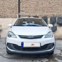 mvm 315 s|خودرو سواری و وانت|دورود, |دیوار