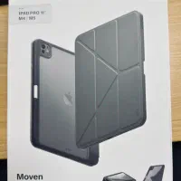 iPad pro 2025|تبلت|تهران, آرژانتین|دیوار