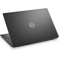 لپ تاپ دل Dell مناسب دیجی ترید اداری خانگی