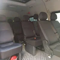 دربستی ون قیمت مناسب|خدمات حمل و نقل|تهران, آهنگ|دیوار