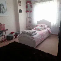 تختخواب