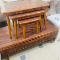 جلو مبلی شرکتی